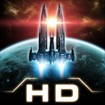 Galaxy on Fire 2 HD - Game Thiên Hà Rực Lửa trên Android