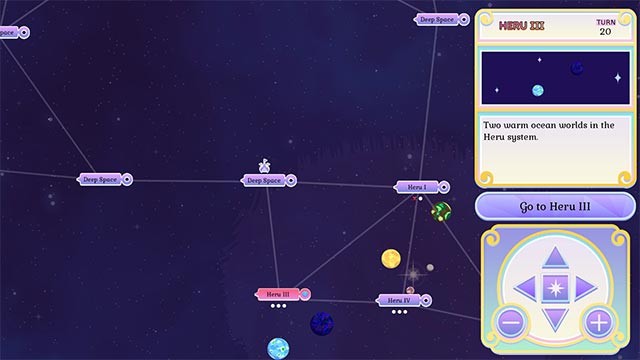 Hòa mình vào cuộc chiến vương quyền đầy mưu mô và cạm bẫy