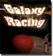 Galaxy Racing - Đua xe vũ trụ tốc độ cao