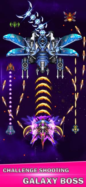 Tiêu diệt các con trùm cứng đầu và dai sức