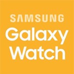 Samsung Galaxy Watch trên iOS: Hướng dẫn kết nối với iPhone