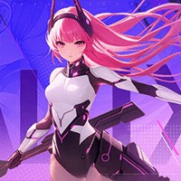 GALIX: NewHorizons - Game ARPG Thế Giới Mở Kỳ Ảo