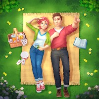 Gallery: Coloring Book & Decor 3.1.5 - Tô màu & Trang trí iOS