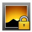 Gallery Lock Pro for Android 3.2: Ẩn File, Hình Ảnh & Video