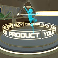 Gallery Manager - Game Anime Quản Lý Triển Lãm Nghệ Thuật