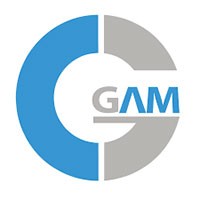Gam Accounting Software 1.8.00 - Phần mềm kế toán miễn phí