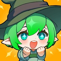 Gambit Heroes iOS 1.3.8 - Tải Game Chiến Thuật, Phòng Thủ Thời Gian Thực