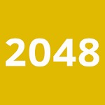 2048 for Android 1.0 - Download Game 2048 on Android