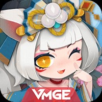 Bách Quỷ Ngự Yêu Sư - Game Nhập Vai Chiến Thuật Thức Thần