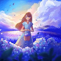 BlueLine Demo Game: Trải nghiệm cuộc sống Bangkok