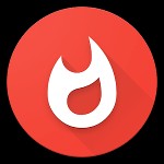 Game Booster cho Android 4605r - Tăng tốc game điện thoại