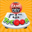 Game Dev Tycoon 1.5.1 - Game Quản Lý Công Ty Game