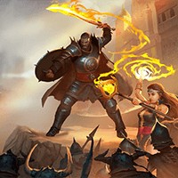 Drakensang Online - Tải và chơi game ARPG miễn phí trên Steam