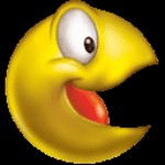 Game Editor 1.4.1 Beta - Phần mềm làm game mã nguồn mở