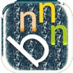 Game Học Từ Vựng Android: Nhớ Nhanh Bấm Nhạy 1.7