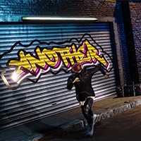 Hooligan Simulator - Game Du Côn Sinh Tồn Trong Thành Phố