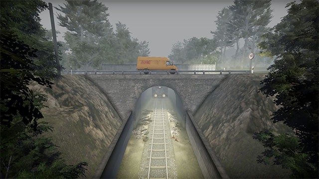 Cuộc sống luôn bất ổn và sự cố, tai nạn có thể xảy ra bất cứ lúc nào