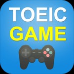 Từ vựng tiếng Anh TFLAT cho Android 5.9.0 - Luyện thi TOEIC