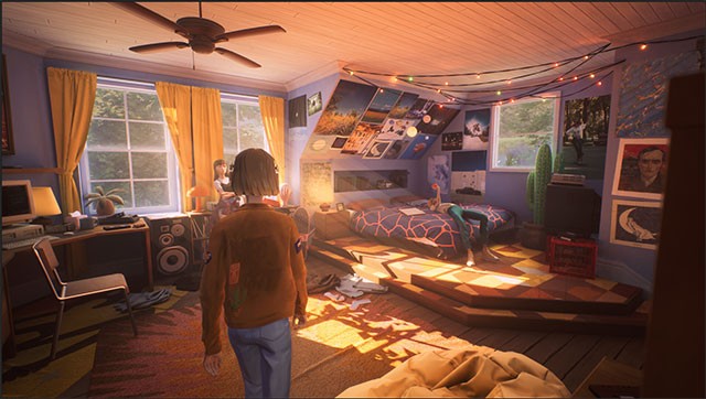 Khám phá playlist hoàn hảo với những bản hit dành cho tuổi teen