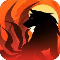 Nhẫn Giả Truyền Thuyết - Game Chiến Thuật Thẻ Tướng Màn Hình Ngang