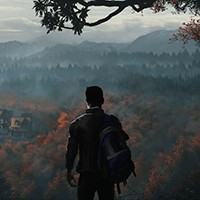 Nowhere - Game trinh thám kinh dị Bắc Âu