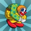 Game of Clowns - Tải Game Giải Đố Xiếc Hài Hước cho Windows 8