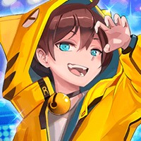 Game of Dice iOS 5.8: Trải nghiệm cờ tỷ phú Monopoly trên di động