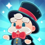 Game of Earth iOS 1.2.2: Xây dựng và Quản lý Thành phố Ảo