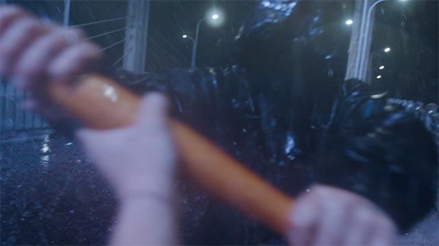 Khám phá hơn 50 kết thúc bất ngờ trong khi phá án và tìm kiếm tình yêu