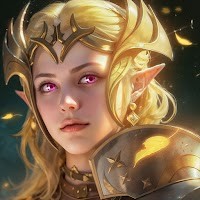 Game of Honor cho Android - Tải Game Vương Quyền Mobile