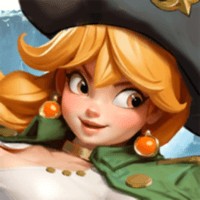 Game of Sky iOS: Pre-Order Game Chiến Lược Thống Trị Đảo Nổi