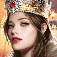 Game of Sultans iOS 3.2.01: Xây dựng đế chế Ottoman