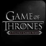 Game of Thrones - A Telltale Games Series | Game Trò Chơi Vương Quyền