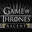 Game of Thrones Ascent 1.1.0.0: Chiến thuật nhập vai hấp dẫn