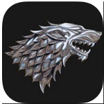 Game of Thrones: Conquest - Tải & Chơi Game MMO Chiến Lược
