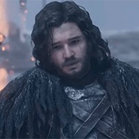 Game of Thrones: Kingsroad cho Android - Tải & Chơi Ngay!