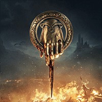 Game of Thrones: War for Westeros - Game Chiến Thuật Vương Quyền