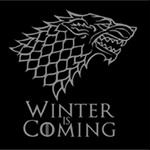 Game of Thrones: Winter is Coming - Webgame Vương Quyền Mới Nhất