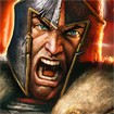 Game of War: Fire Age - Tải & Chơi Miễn Phí trên Android
