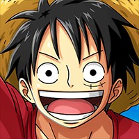 One Piece Treasure Cruise 13.2.0: Tải Game Đảo Hải Tặc Miễn Phí