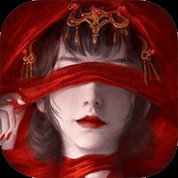 Áo Cưới Giấy 4: Dây Tơ Hồng - Paper Bride 4 Bound Love