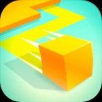 Paper.io 2.10 cho iOS: Chinh phục lãnh thổ trên iPhone/iPad