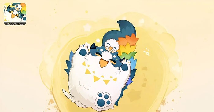 Game Petit Planet mới của HoYoverse: Cập nhật mới nhất