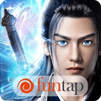 Phàm Nhân Mobile: Tu Tiên Lộ - Game PC Nhập Vai Tu Tiên