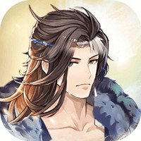 Phàm Nhân Tu Tiên: Game Chiến Thuật, Thẻ Tướng Tu Tiên