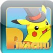 Game Pikachu ViTalk iOS 1.0 - Đối Kháng Pikachu