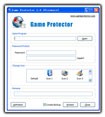 Game Protector 1.0 - Download & Review