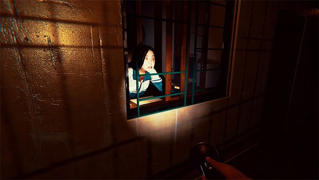 Download Thần Trùng