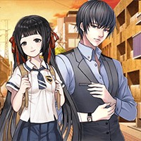 The Robin - Game trinh thám án mạng học đường hấp dẫn