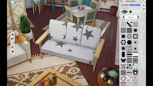 The Sims 5 miễn phí được dự kiến phát hành miễn phí